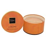 Tresor by Lancome for Women, 3.25 oz Body Powder