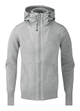 Bench Gary Men's Jacket