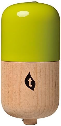 The Pill - Terra Kendama by Terra Kendama