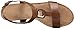 Aerosoles Women's Light Force Wedge Sandal