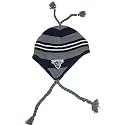 Maine Black Bears Old Time Hockey Expansion Knit Cap
