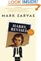 Harry, Revised: A Novel
