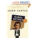 Harry, Revised: A Novel