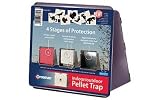 Crosman 850/852 Pellet & BB Trap