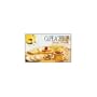 Ca Peachios Specialty 6 Flv Asst (Economy Case Pack) 8.8 Oz Box (Pack of 12)