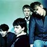 Image of Blur