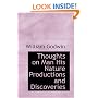 Thoughts on Man, His Nature, Productions and Discoveries: Interspersed with Some Particulars Respecting the Author