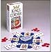 Kings in the Corner Game