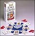 Kings in the Corner Game