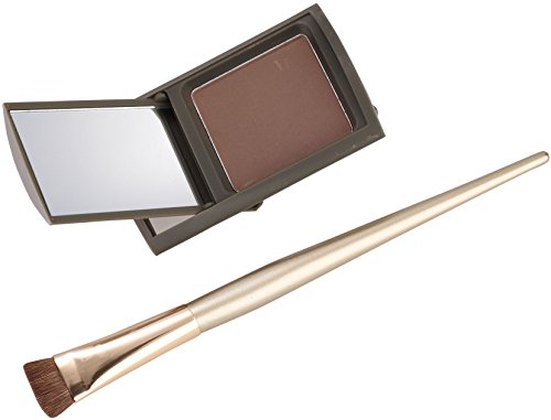 AsWeChange Joan Rivers Great Hair Day fill-in powder