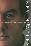 Review Four Courts Press Ltd  / Kevin Myers from his Irish Times column 'An Irishman's Diary'