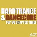 Behind the Sun 2010 (Rocco & Bass-T Remix)
