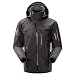 Arcteryx Sidewinder SV Jacket (Men's) - XLarge