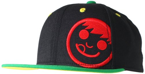 neff Men's Corpo Cap