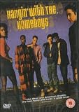 Hangin` With the Homeboys (REGION 2)