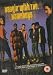 DVD : Hangin' With the Homeboys (REGION 2)