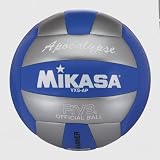 Mikasa Apocalypse