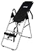 Sporting Goods : Body Champ IT7000 Inversion Table