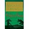 Best Historical Fiction Ever