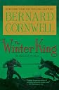 The Winter King