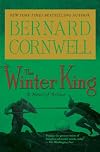 The Winter King