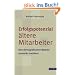 Erfolgspotenzial �ltere Mitarbeiter - den demografischen Wandel souver�n meistern