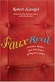Faux Real: Genuine Leather and Two Hundred Years of Inspired Fakes