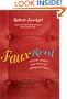 Faux Real: Genuine Leather and Two Hundred Years of Inspired Fakes