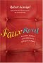 Faux Real: Genuine Leather and Six Hundred Years of Inspired Fakes: Genuine Leather and 200 Hundred Years of Inspired Fakes