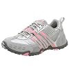 adidas Women's Mali Outdoor Shoe