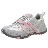 adidas Women's Mali Outdoor Shoe