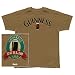 Search : Guinness - Dublin 1759 Seal Soft T-Shirt