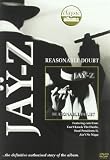Reasonable Doubt - Classic Albums [DVD] [2008]