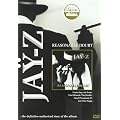 Jay-Z - Reasonable Doubt
