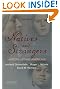 Natives and Strangers: A History of Ethnic Americans