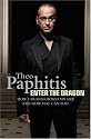 My Name Is Not Theo Paphitis