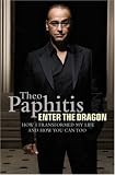 Books : Enter the Dragon