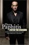 My Name Is Not Theo Paphitis