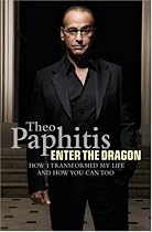 Enter the Dragon