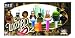 PEZ Wizard of Oz Collector's Series Set