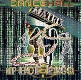 DANCEHALL MATRIX - Hip-Hop - Ragga - Various Artists