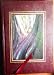 American Legacy: Our National Forests by Kenneth Brower ISBN B000KKQU9K