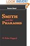 Smith and the Pharaohs
