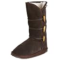 EMU Australia Toddler/Little Kid Hip Button Boot