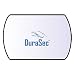 DuraSec