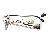 Delphi HP10087 Hanger Pump Assembly by Delphi