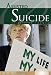 Assisted Suicide (Essential Viewpoints)