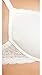 La Perla Women's Rosa Push Up Bra