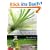 Himmlische D�fte: Das gro�e Buch der Aromatherapie: Anwendung wohlriechender Pflanzenessenzen und ihre Wirkung auf K�rper und Seele
