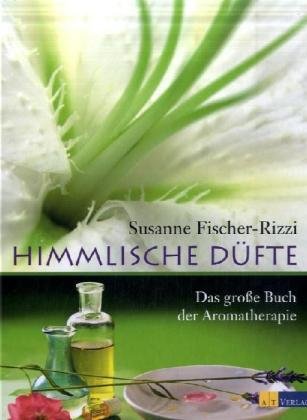 wohlriechender